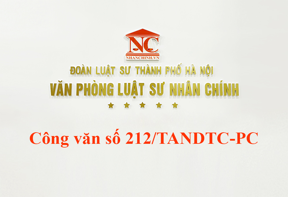 Bản án sơ thẩm và bản án phúc thẩm bị hủy theo thủ tục giám đốc thẩm thì Quyết định áp dụng biện pháp khẩn cấp tạm thời có đương nhiên bị hủy?